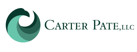 Board Consulting Services - Board Representation & Corporate Restructuring | Carter Pate